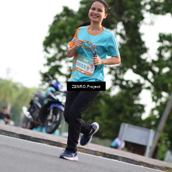 Runner Photo 8269289