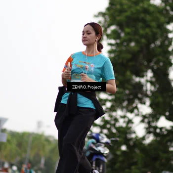 Runner Photo 8269291