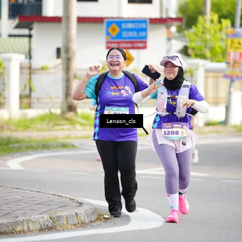 Runner Photo 8269302