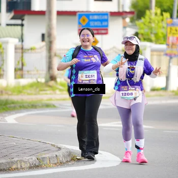 Runner Photo 8269304