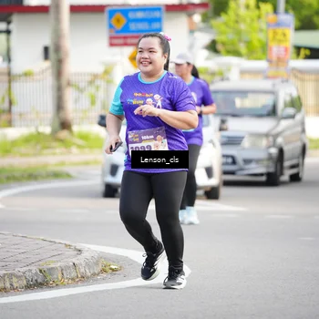 Runner Photo 8269312