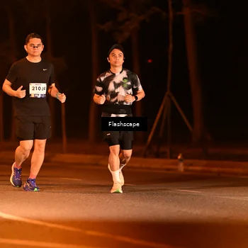 Runner Photo 8269321