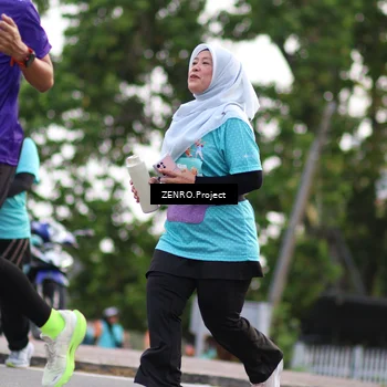 Runner Photo 8269328