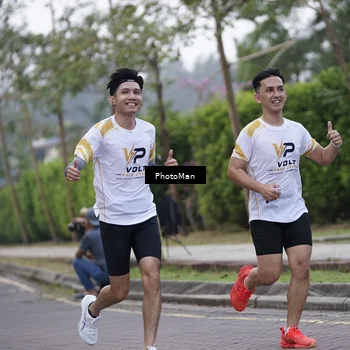 Runner Photo 8269329