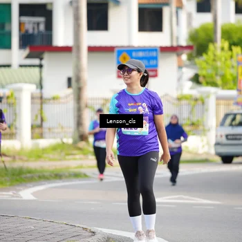Runner Photo 8269336