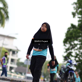 Runner Photo 8269338