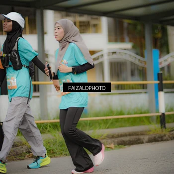 Runner Photo 8269359