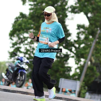 Runner Photo 8269366