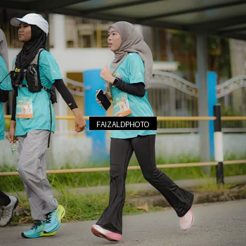 Runner Photo 8269373