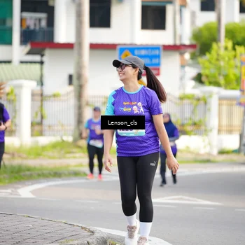 Runner Photo 8269395