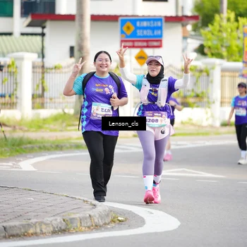 Runner Photo 8269419