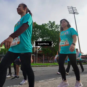 Runner Photo 8269440