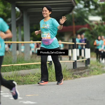 Runner Photo 8269472