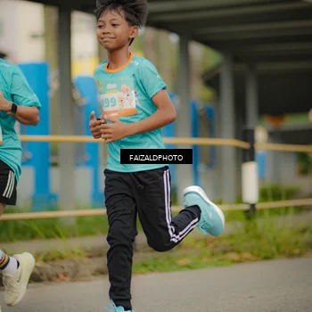 Runner Photo 8269492