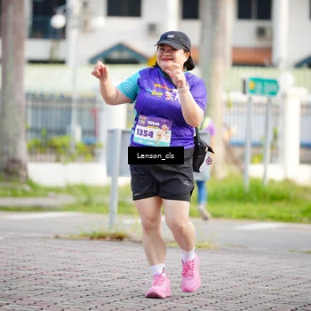 Runner Photo 8269497