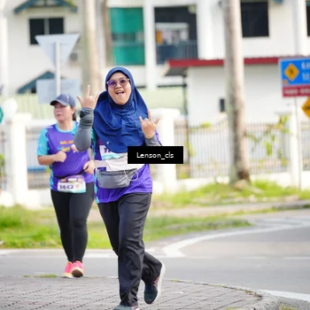 Runner Photo 8269500