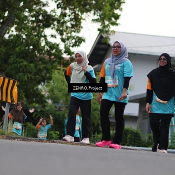 Runner Photo 8269524
