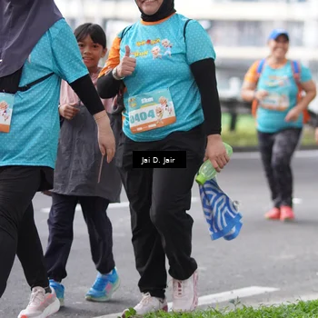 Runner Photo 8269527