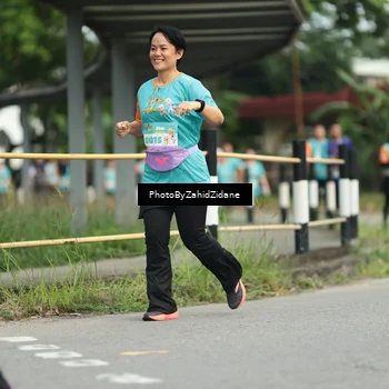 Runner Photo 8269531