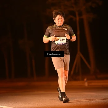 Runner Photo 8269532