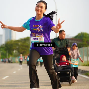 Runner Photo 8269537