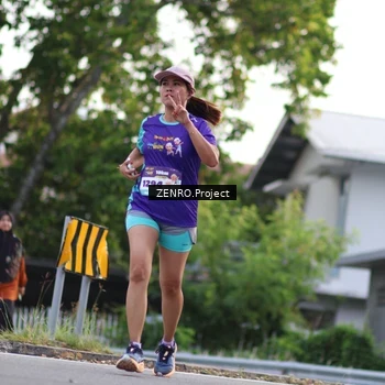Runner Photo 8269572