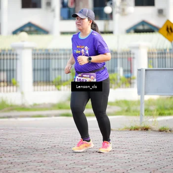 Runner Photo 8269581
