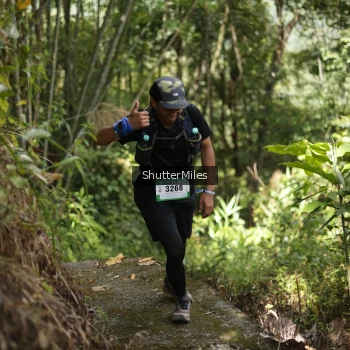 Runner Photo 82696