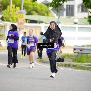 Runner Photo 8269608