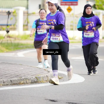 Runner Photo 8269616