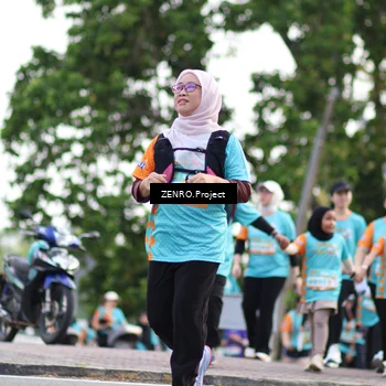 Runner Photo 8269621