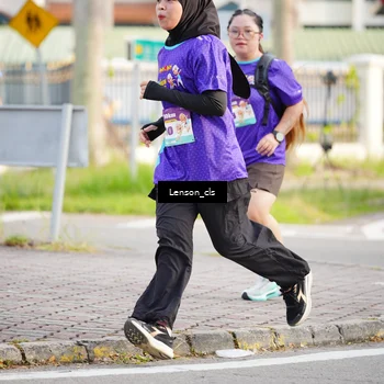Runner Photo 8269623