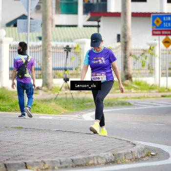 Runner Photo 8269624
