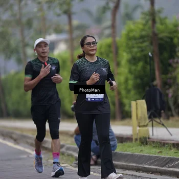 Runner Photo 8269630