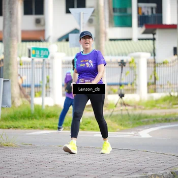 Runner Photo 8269635