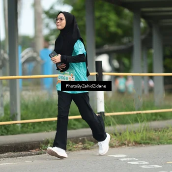 Runner Photo 8269637