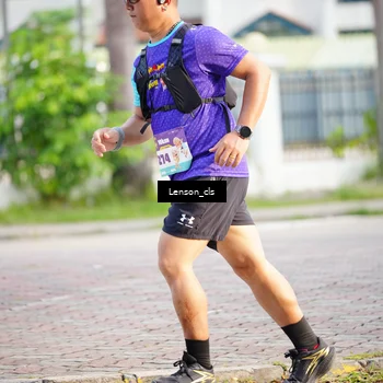 Runner Photo 8269646