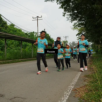 Runner Photo 8269652