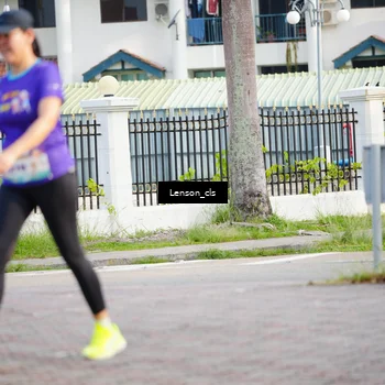 Runner Photo 8269659