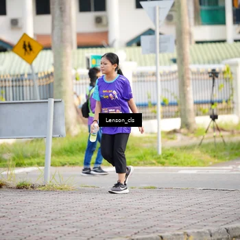 Runner Photo 8269669