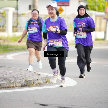Runner Photo 8269671