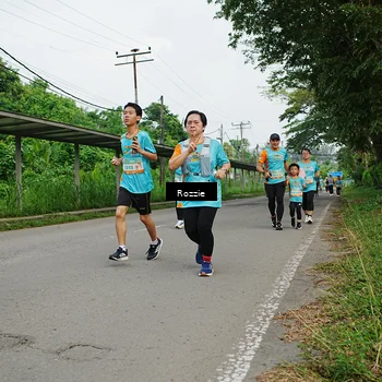 Runner Photo 8269672