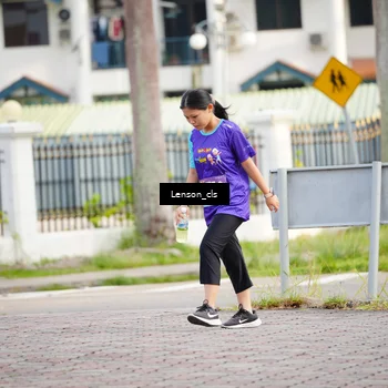 Runner Photo 8269691
