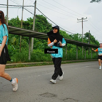 Runner Photo 8269720