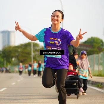 Runner Photo 8269721