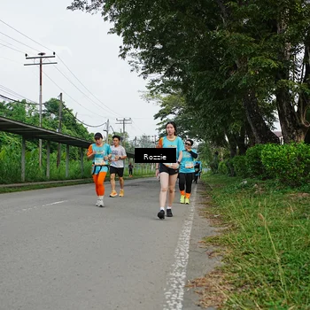 Runner Photo 8269723
