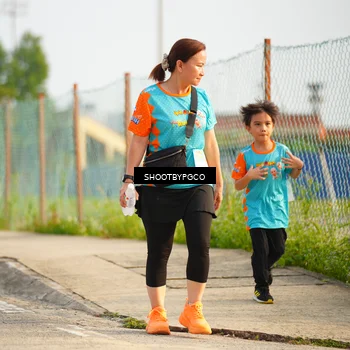 Runner Photo 8269724
