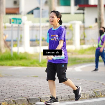 Runner Photo 8269738