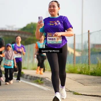 Runner Photo 8269752