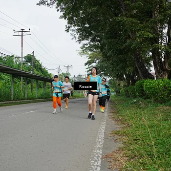 Runner Photo 8269763
